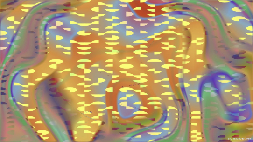 Image 'reflets &mdash; msg &mdash; variations 2 new 12 6 2'.