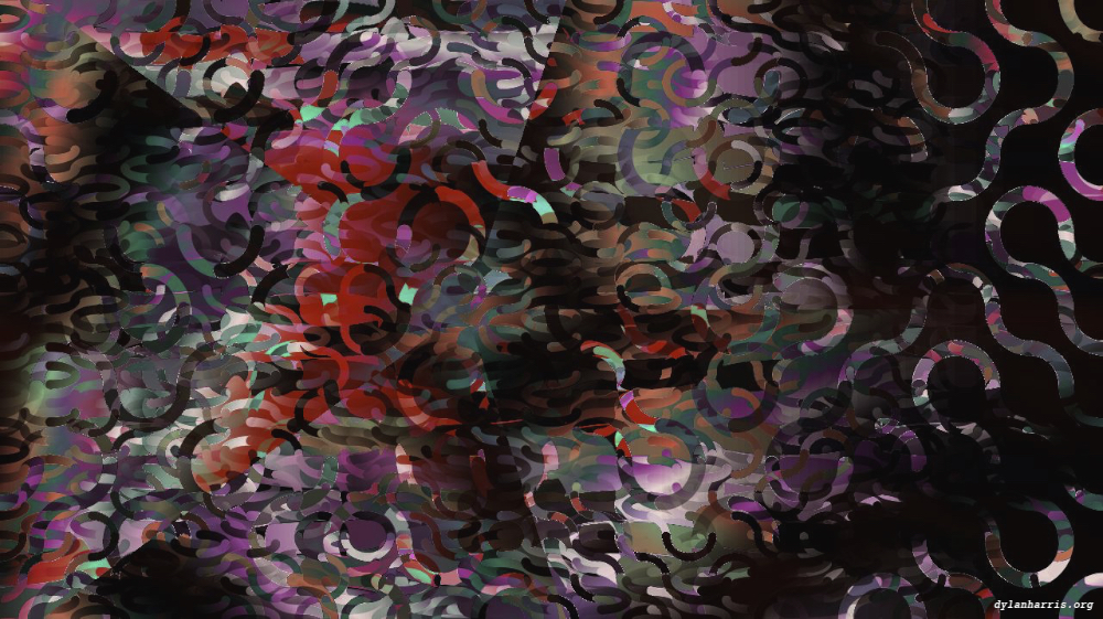 Image 'reflets &mdash; msg &mdash; variations 2 new 12 6 4'.