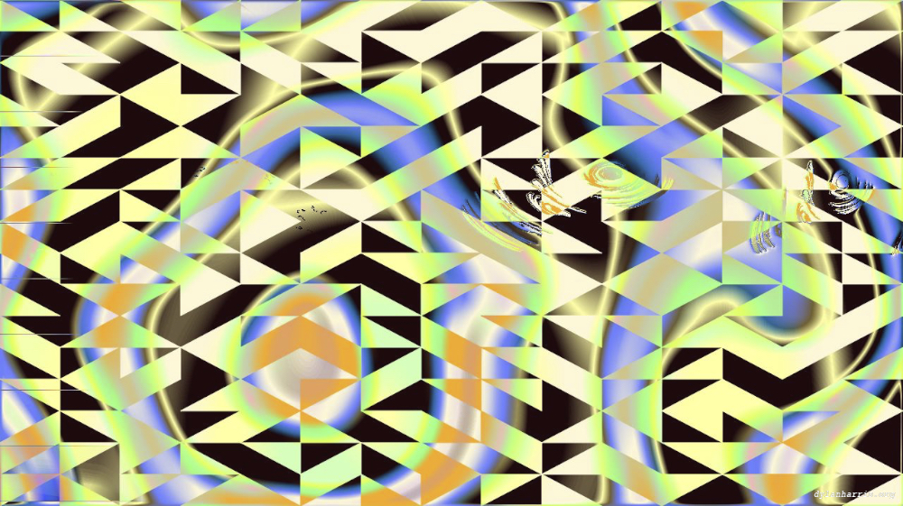 Image 'reflets &mdash; msg &mdash; variations 2 new 12 6 5'.