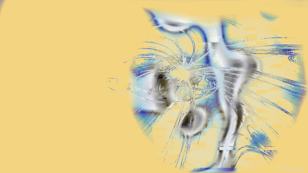 Image 'reflets &mdash; msg &mdash; variations 2 new 12 6 6'.