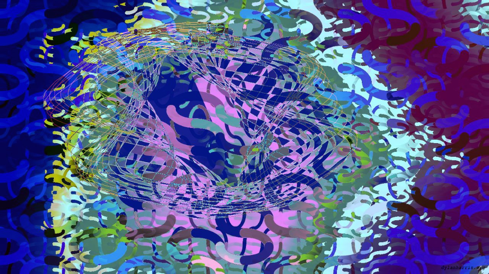 Image 'reflets &mdash; msg &mdash; variations 2 new 12 7 1'.