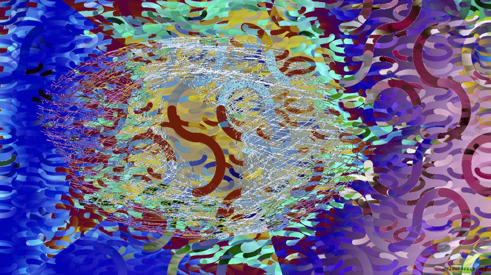 Image 'reflets &mdash; msg &mdash; variations 2 new 12 7 2'.