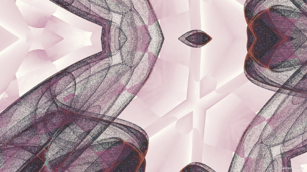 Image 'reflets &mdash; msg &mdash; variations 2 new 1 3 2'.