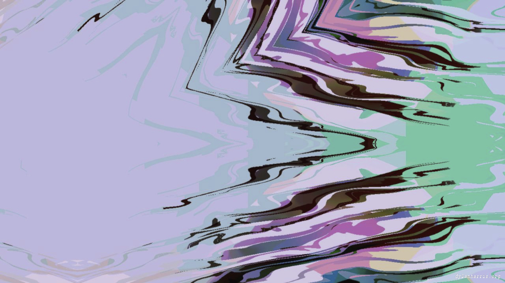 Image 'reflets &mdash; msg &mdash; variations 2 new 1 3 3'.