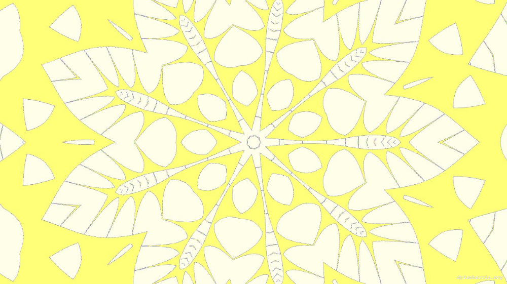 Image 'reflets &mdash; msg &mdash; variations 2 new 1 3 4'.