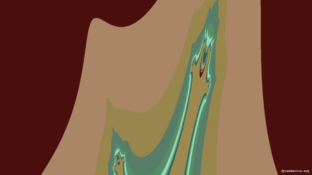 Image 'reflets &mdash; msg &mdash; variations 2 new 1 3 5'.