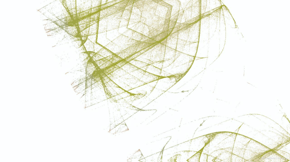 Image 'reflets &mdash; msg &mdash; variations 2 new 1 3 7'.