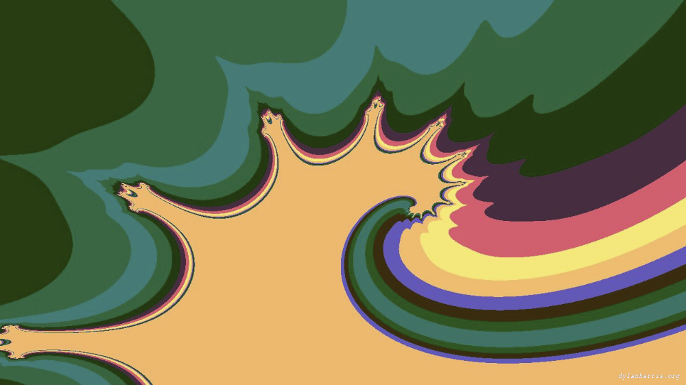 Image 'reflets &mdash; msg &mdash; variations 2 new 1 4 2'.