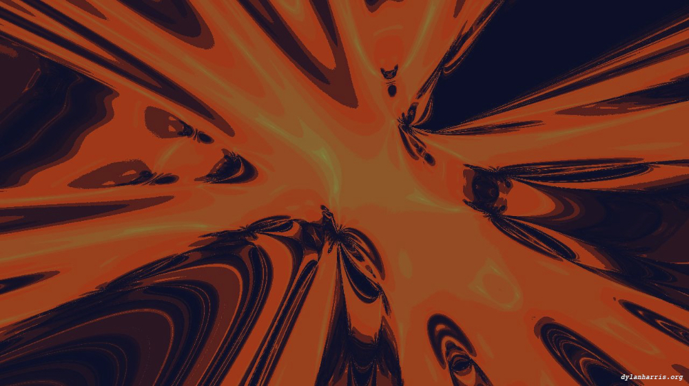 Image 'reflets &mdash; msg &mdash; variations 2 new 1 4 3'.