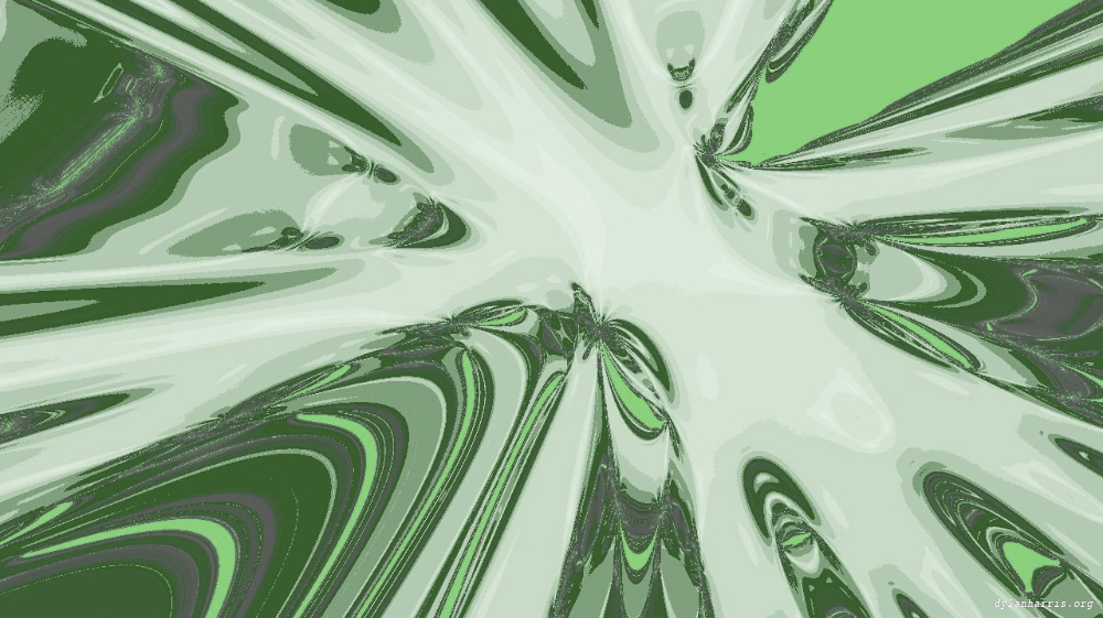 Image 'reflets &mdash; msg &mdash; variations 2 new 1 4 4'.