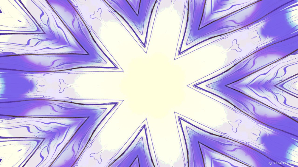 Image 'reflets &mdash; msg &mdash; variations 2 new 1 4 5'.