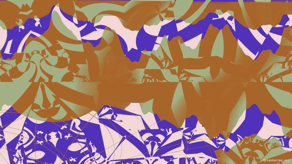 Image 'reflets &mdash; msg &mdash; variations 2 new 15 1 2'.