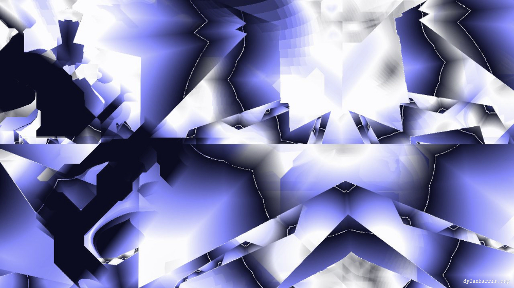 Image 'reflets &mdash; msg &mdash; variations 2 new 15 1 4'.