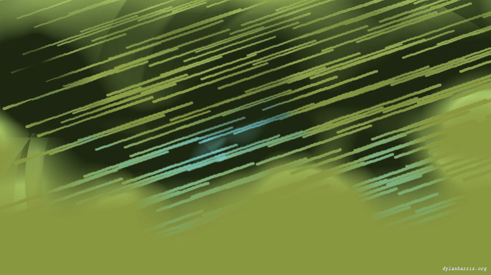 Image 'reflets &mdash; msg &mdash; variations 2 new 15 1 6'.