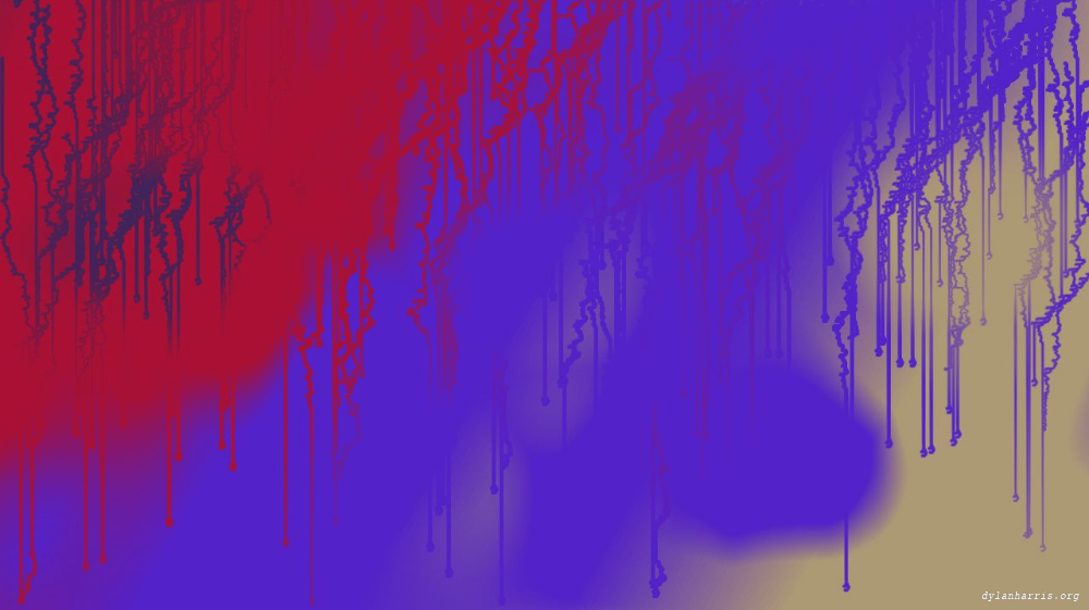 Image 'reflets &mdash; msg &mdash; variations 2 new 15 1 8'.