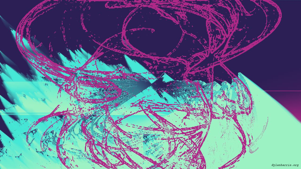 Image 'reflets &mdash; msg &mdash; variations 2 new 15 2 3'.