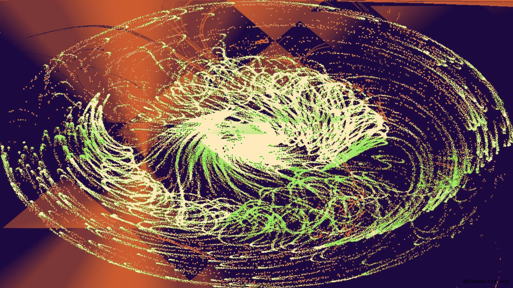 Image 'reflets &mdash; msg &mdash; variations 2 new 15 2 5'.