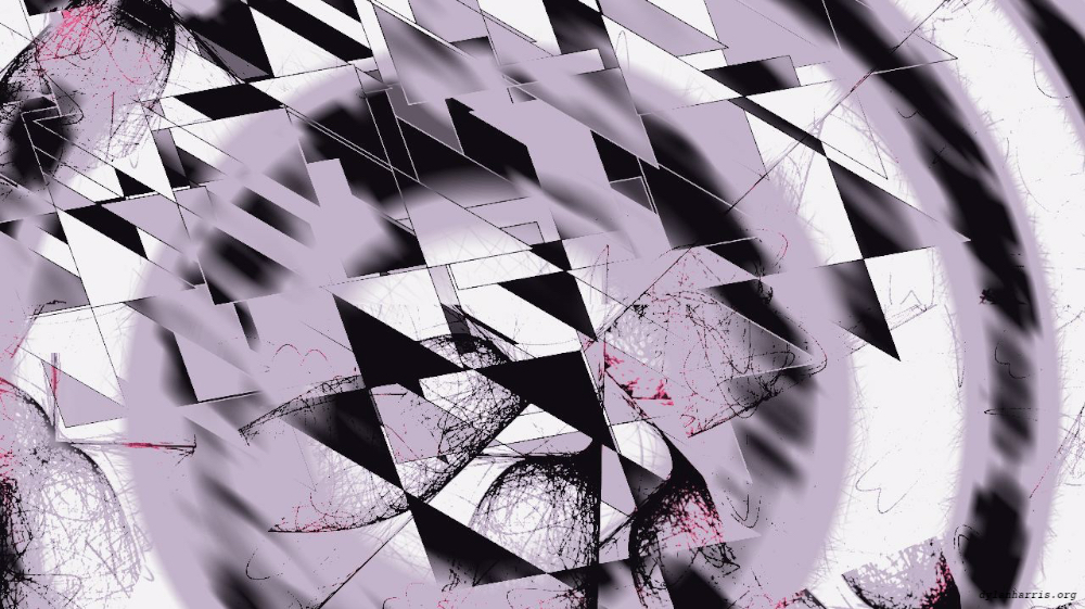 Image 'reflets &mdash; msg &mdash; variations 2 new 15 2 7'.