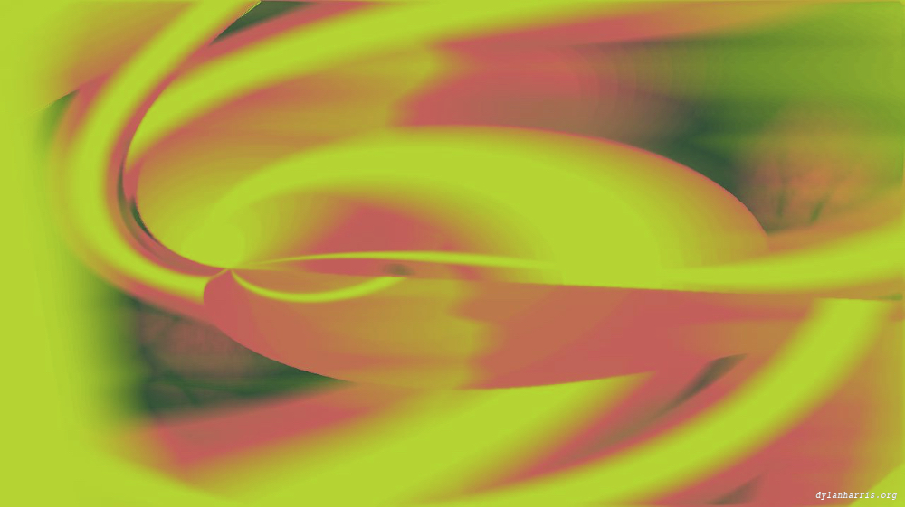 Image 'reflets &mdash; msg &mdash; variations 2 new 15 3 2'.