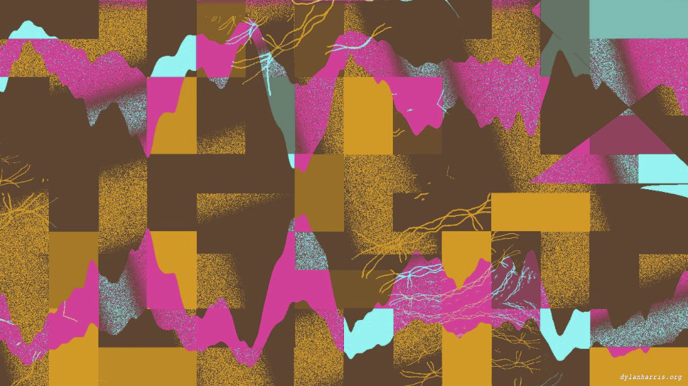 Image 'reflets &mdash; msg &mdash; variations 2 new 15 3 6'.