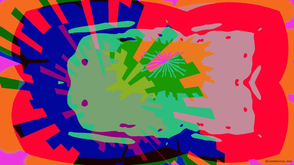 Image 'reflets &mdash; msg &mdash; variations 2 new 16 1 1'.