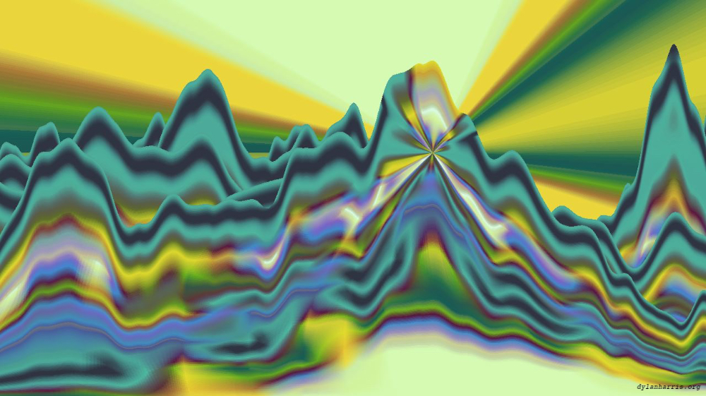 Image 'reflets &mdash; msg &mdash; variations 2 new 16 1 3'.