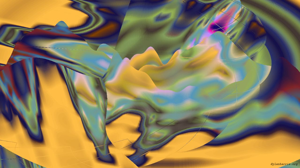 Image 'reflets &mdash; msg &mdash; variations 2 new 16 1 4'.