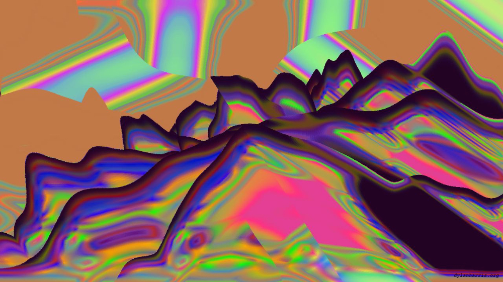 Image 'reflets &mdash; msg &mdash; variations 2 new 16 1 5'.