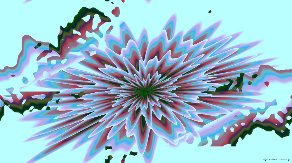 Image 'reflets &mdash; msg &mdash; variations 2 new 16 1 6'.