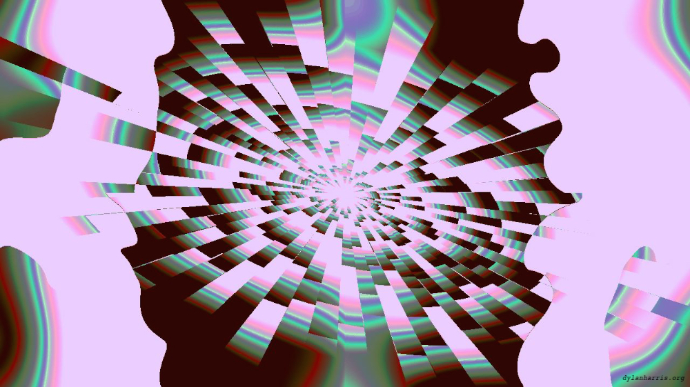 Image 'reflets &mdash; msg &mdash; variations 2 new 16 1 7'.