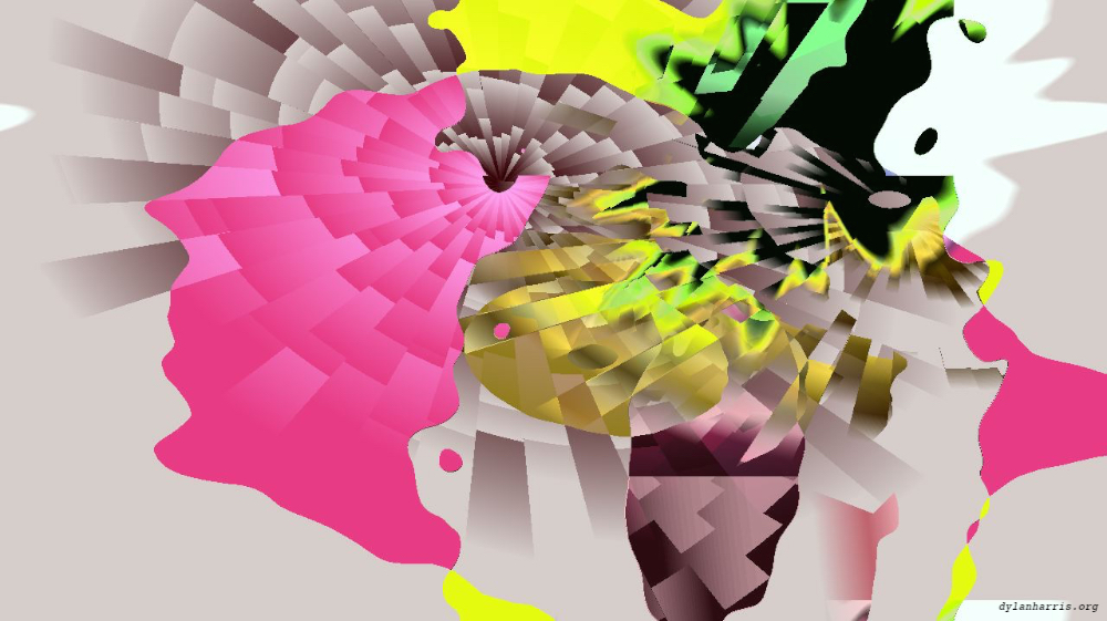 Image 'reflets &mdash; msg &mdash; variations 2 new 16 10 3'.