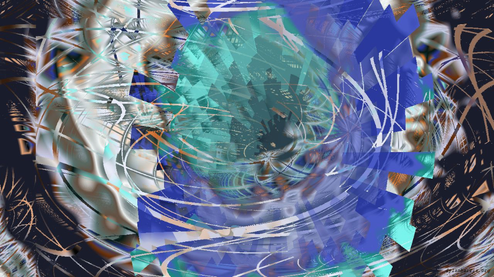 Image 'reflets &mdash; msg &mdash; variations 2 new 16 10 8'.