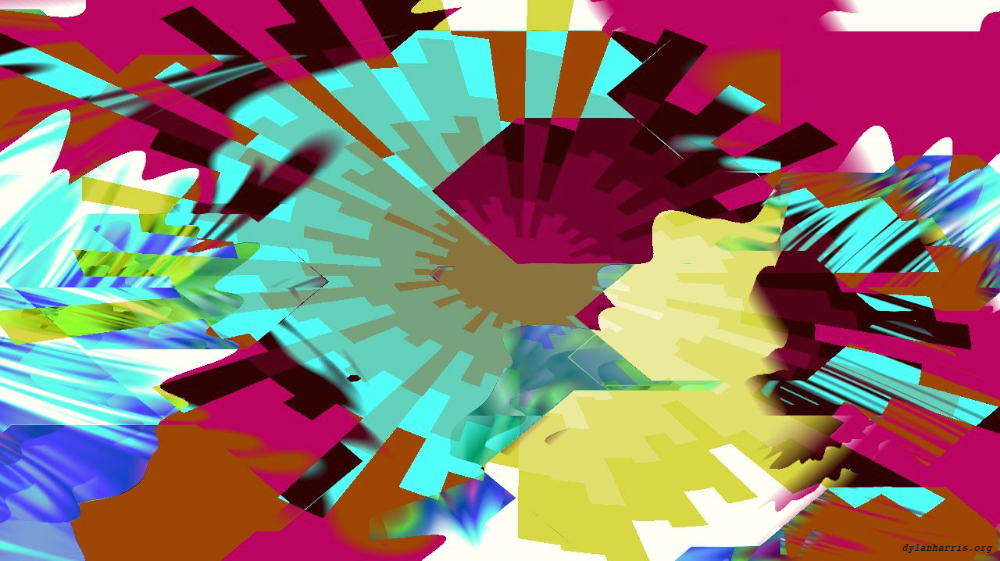 Image 'reflets &mdash; msg &mdash; variations 2 new 16 11 3'.