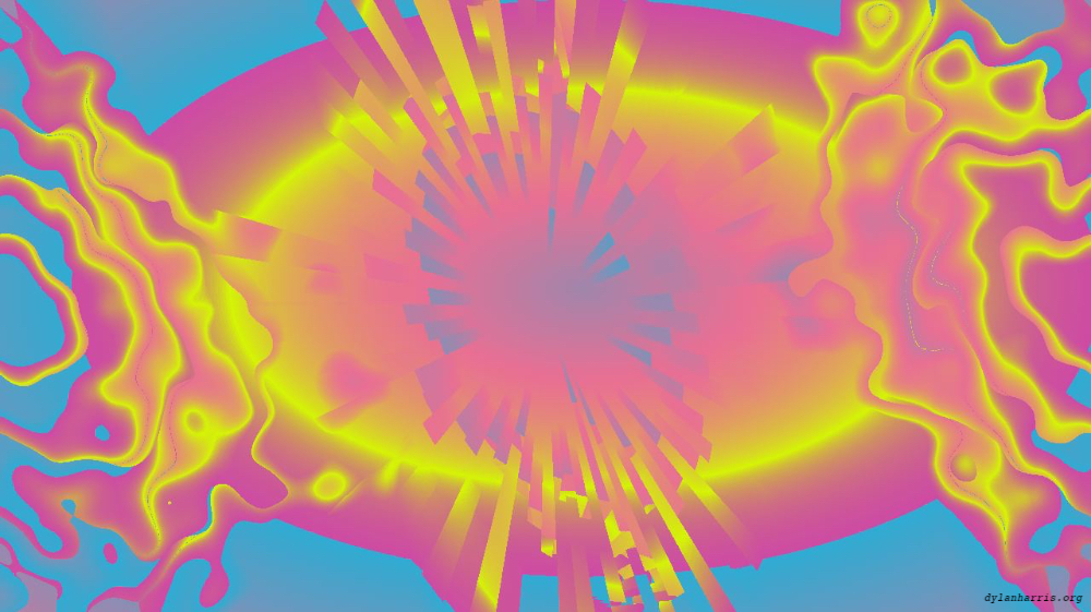 Image 'reflets &mdash; msg &mdash; variations 2 new 16 12 2'.