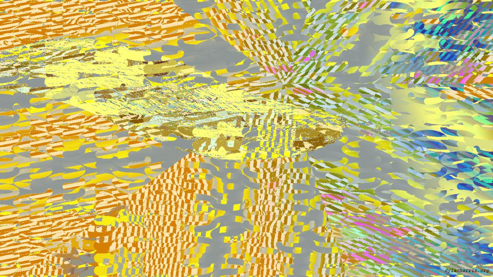 Image 'reflets &mdash; msg &mdash; variations 2 new 16 12 3'.