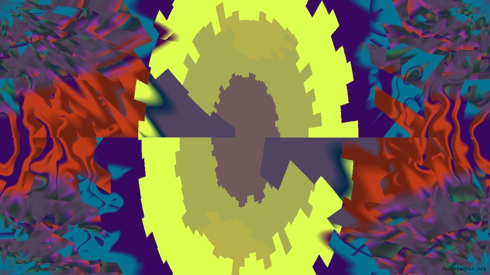 Image 'reflets &mdash; msg &mdash; variations 2 new 16 12 5'.