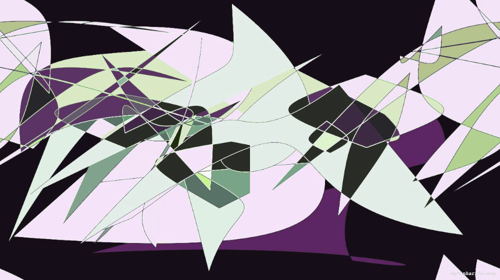 Image 'reflets &mdash; msg &mdash; variations 2 new 16 13 1'.