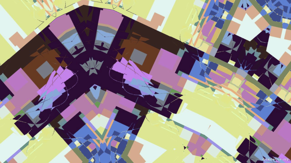 Image 'reflets &mdash; msg &mdash; variations 2 new 16 13 2'.