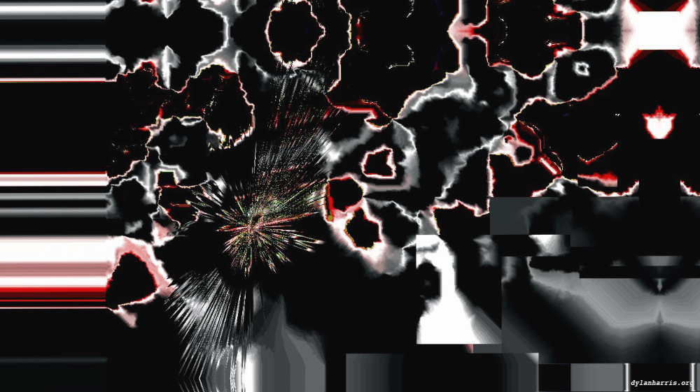 Image 'reflets &mdash; msg &mdash; variations 2 new 16 13 3'.