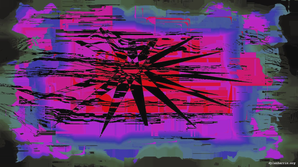 Image 'reflets &mdash; msg &mdash; variations 2 new 16 13 4'.