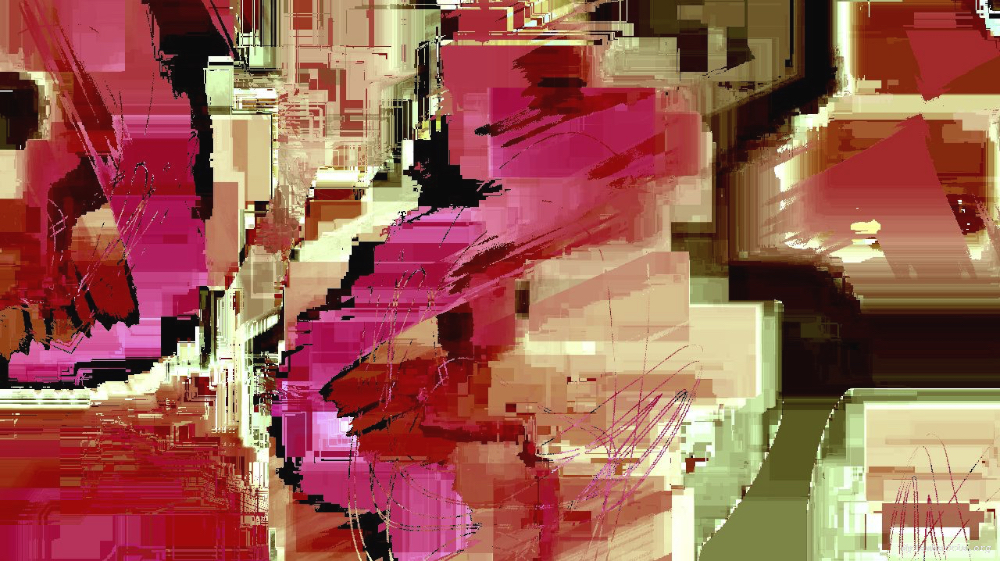 Image 'reflets &mdash; msg &mdash; variations 2 new 16 13 5'.