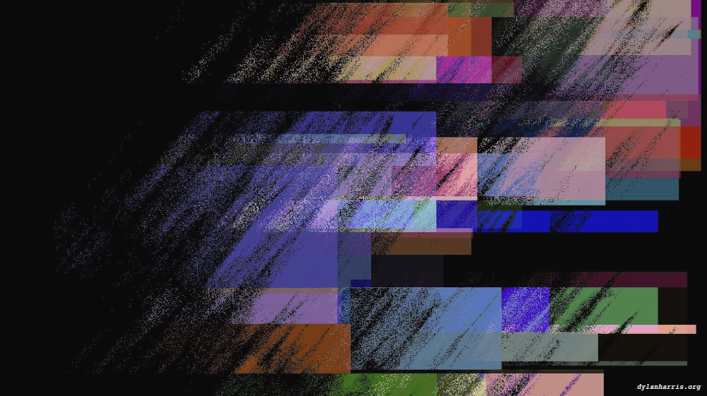 Image 'reflets &mdash; msg &mdash; variations 2 new 16 14 3'.