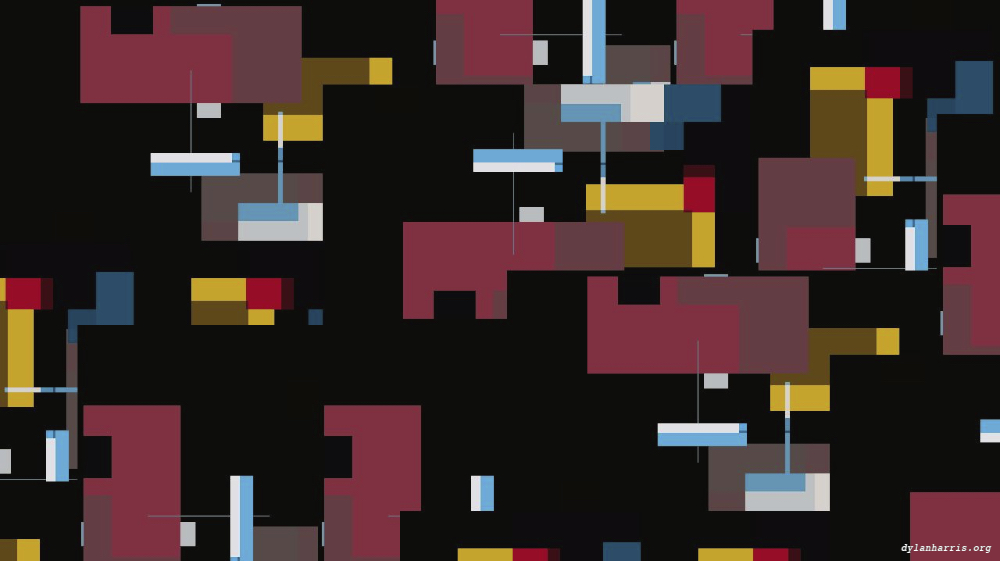 Image 'reflets &mdash; msg &mdash; variations 2 new 16 15 1'.