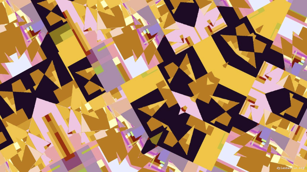 Image 'reflets &mdash; msg &mdash; variations 2 new 16 15 2'.