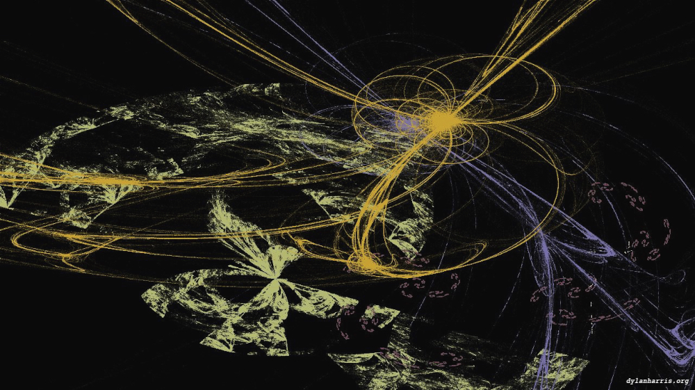 Image 'reflets &mdash; msg &mdash; variations 2 new 16 15 3'.