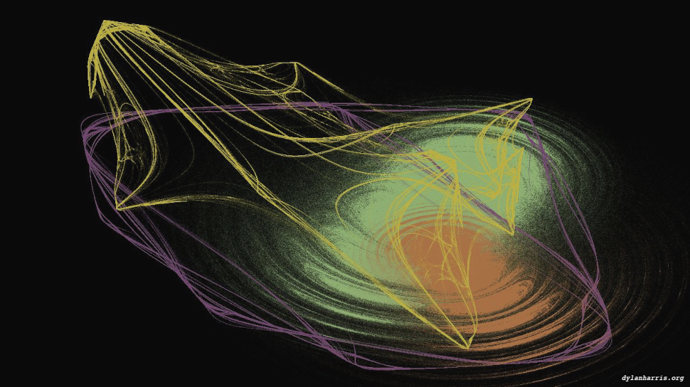 Image 'reflets &mdash; msg &mdash; variations 2 new 16 15 4'.