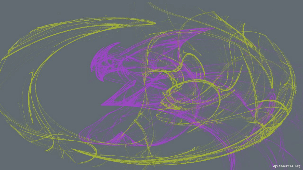 Image 'reflets &mdash; msg &mdash; variations 2 new 16 15 5'.