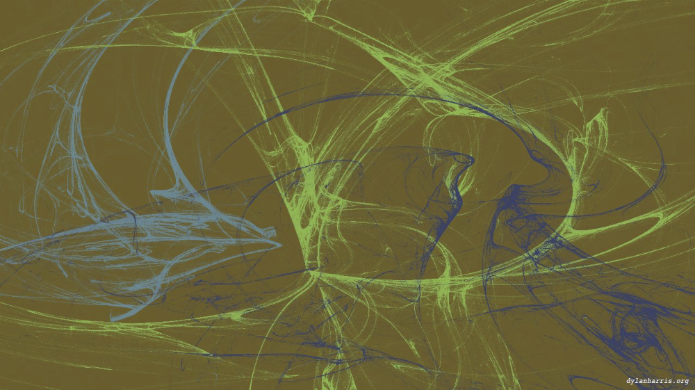 Image 'reflets &mdash; msg &mdash; variations 2 new 16 15 6'.