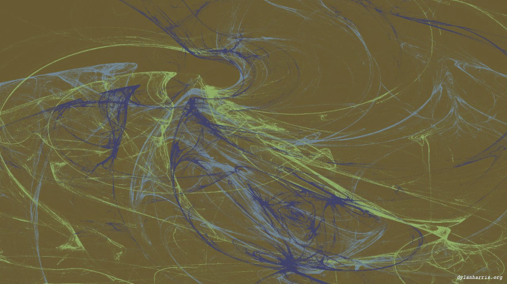 Image 'reflets &mdash; msg &mdash; variations 2 new 16 15 7'.