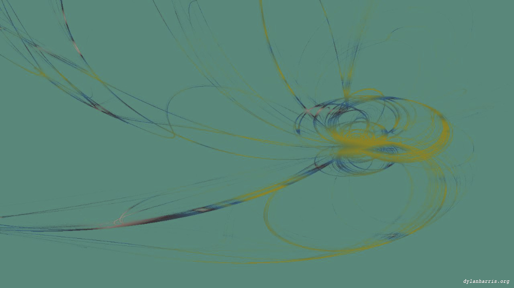 Image 'reflets &mdash; msg &mdash; variations 2 new 16 15 8'.